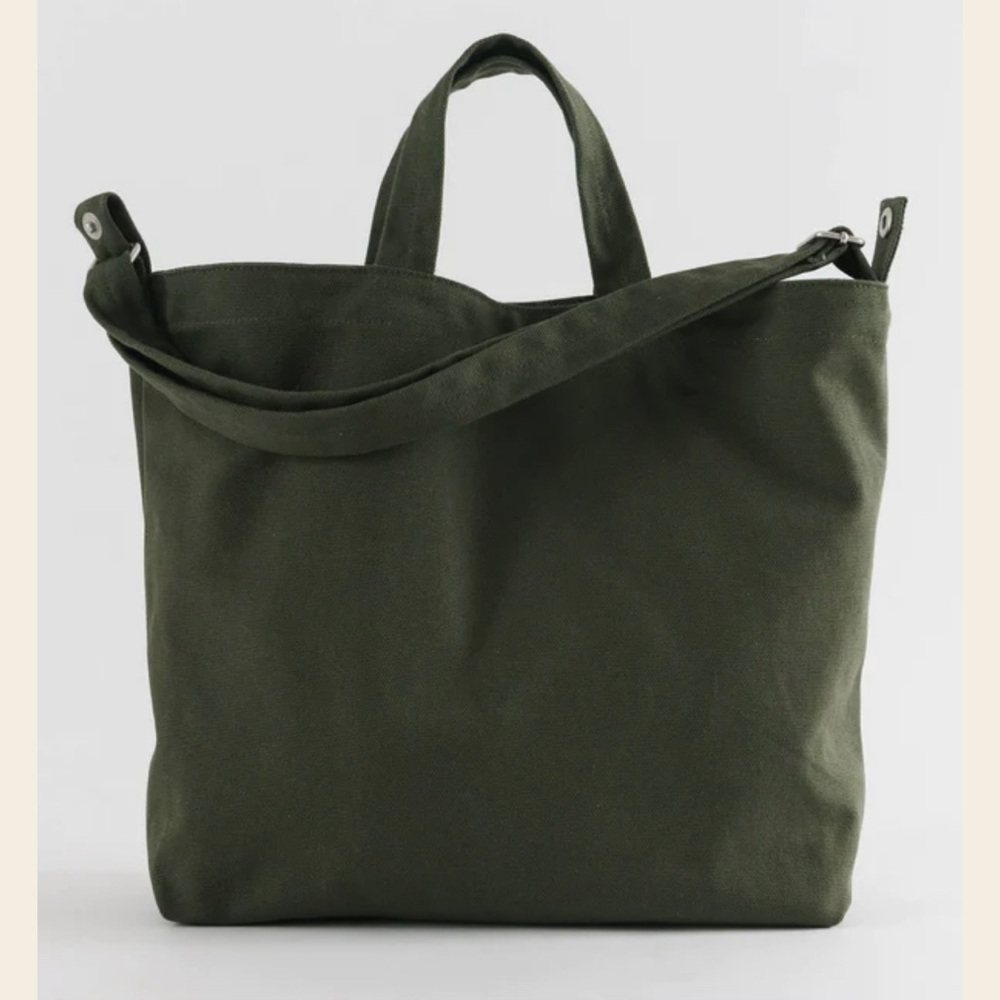 Baggu Horizontal Duck Bag